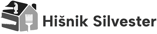 Hišnik Silvester